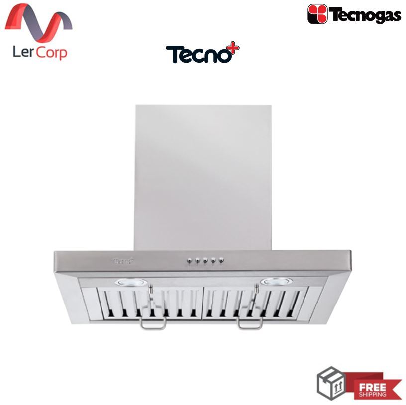 prd-image