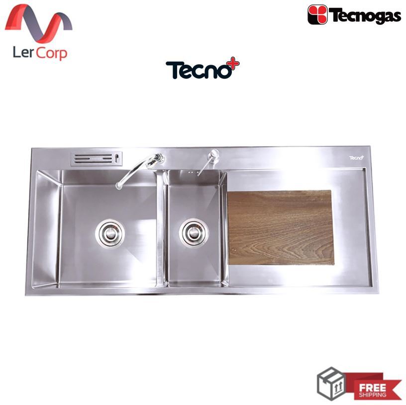 prd-image