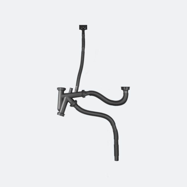 prd-image