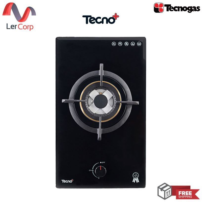 prd-image