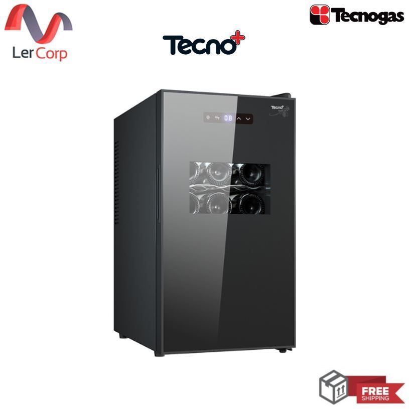 prd-image