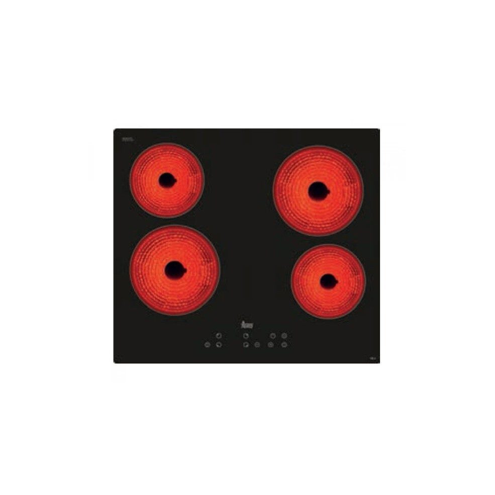 prd-image