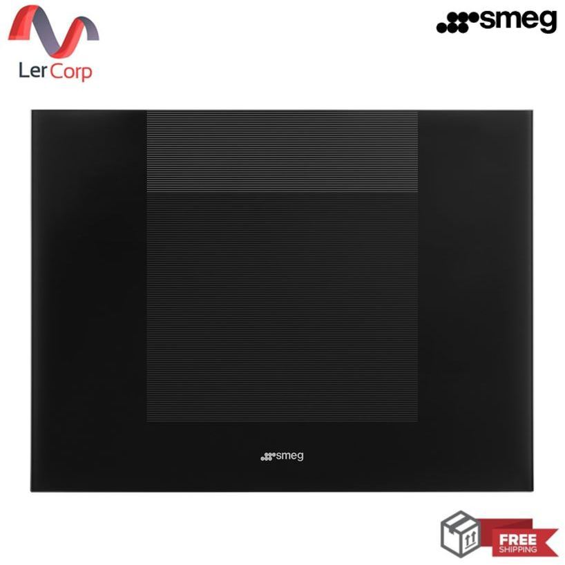 prd-image