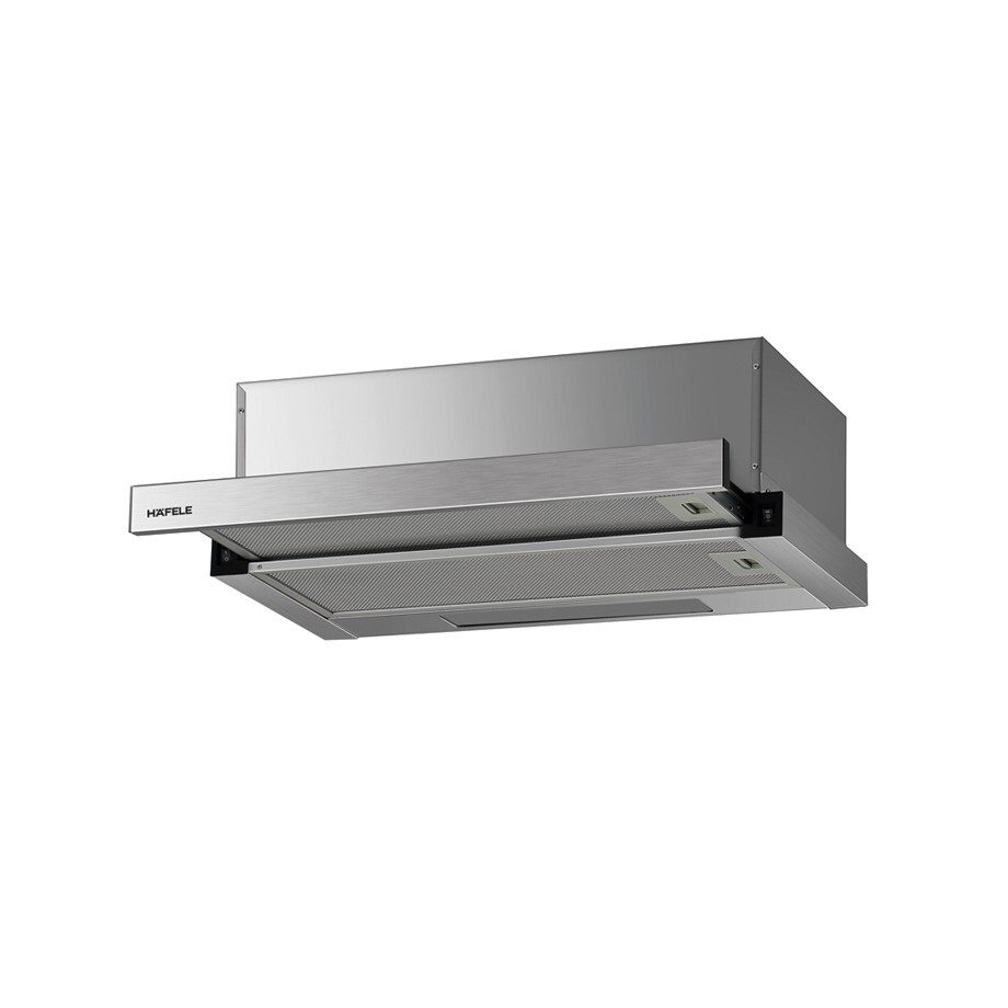 prd-image