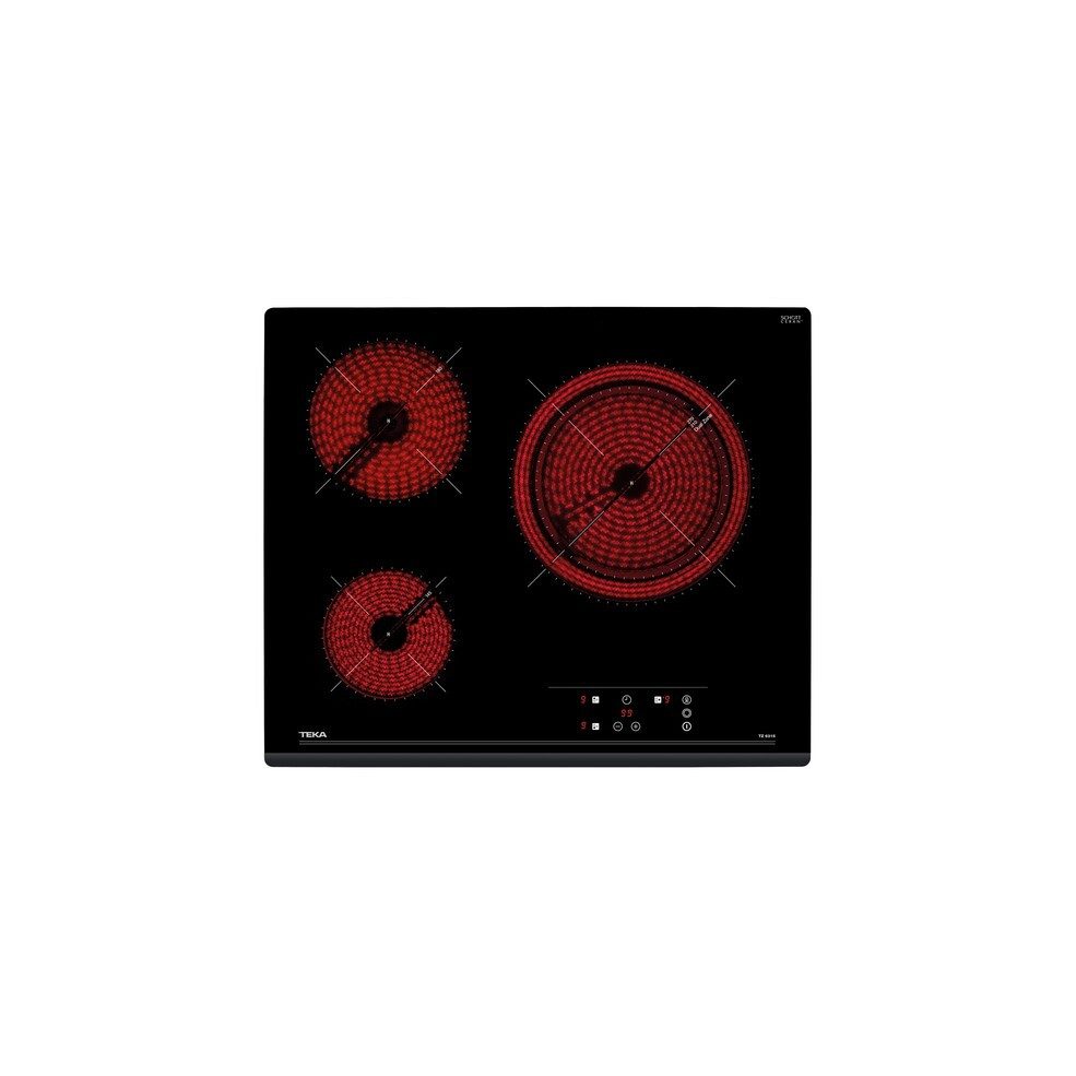 prd-image