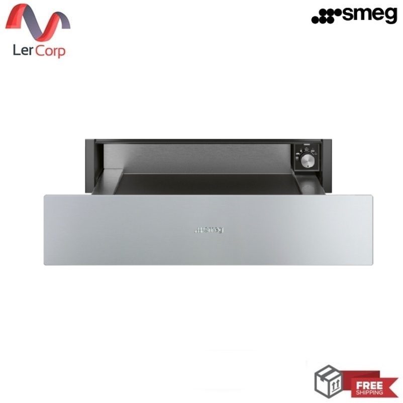prd-image