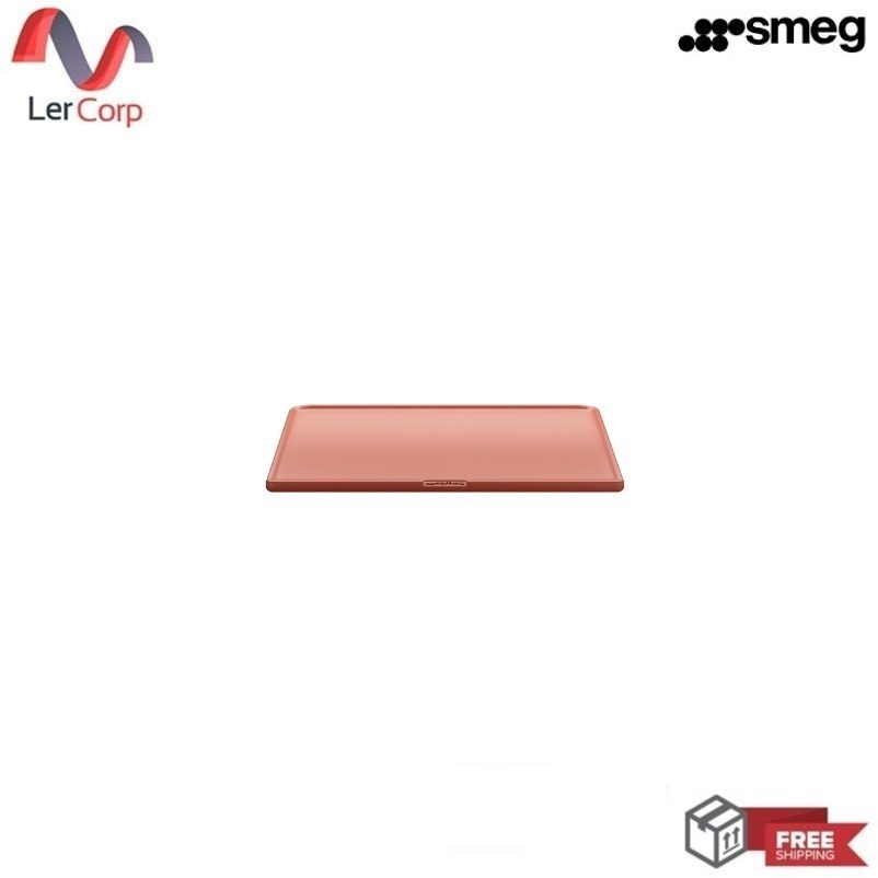 prd-image