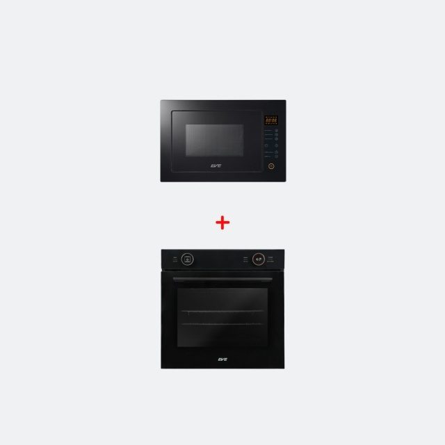 prd-image