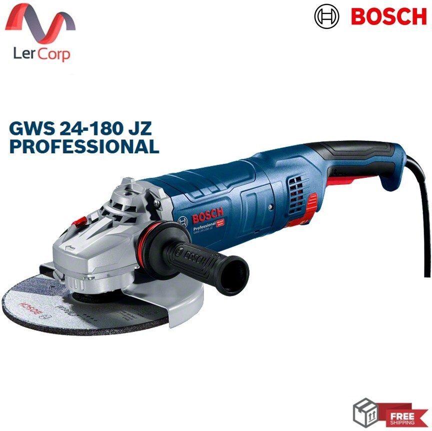 prd-image