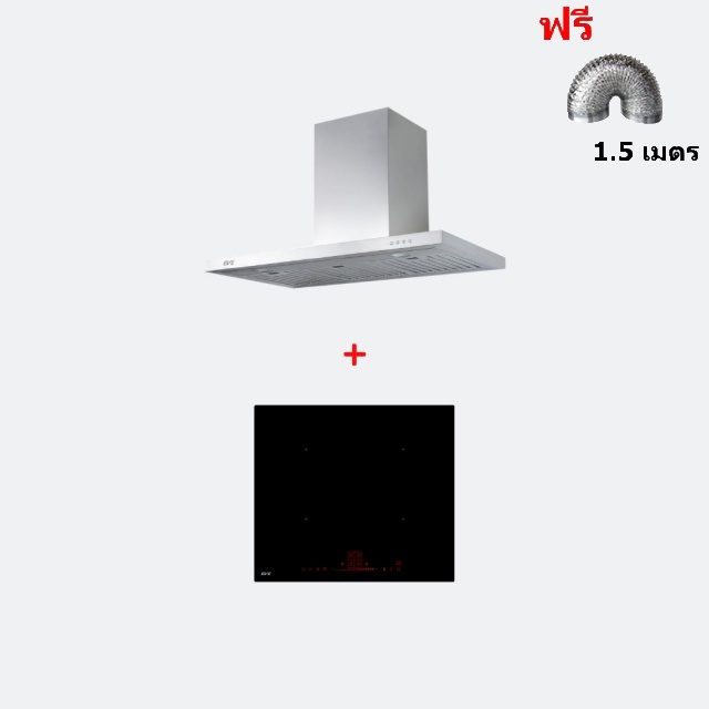 prd-image