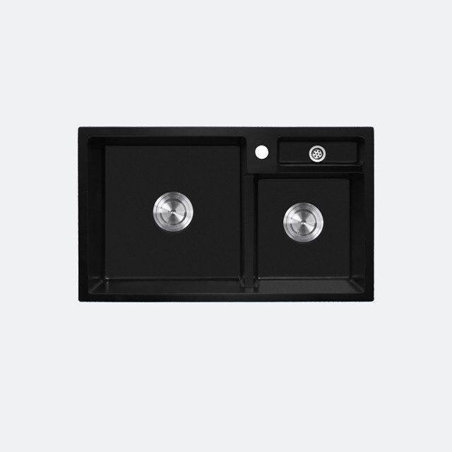 prd-image