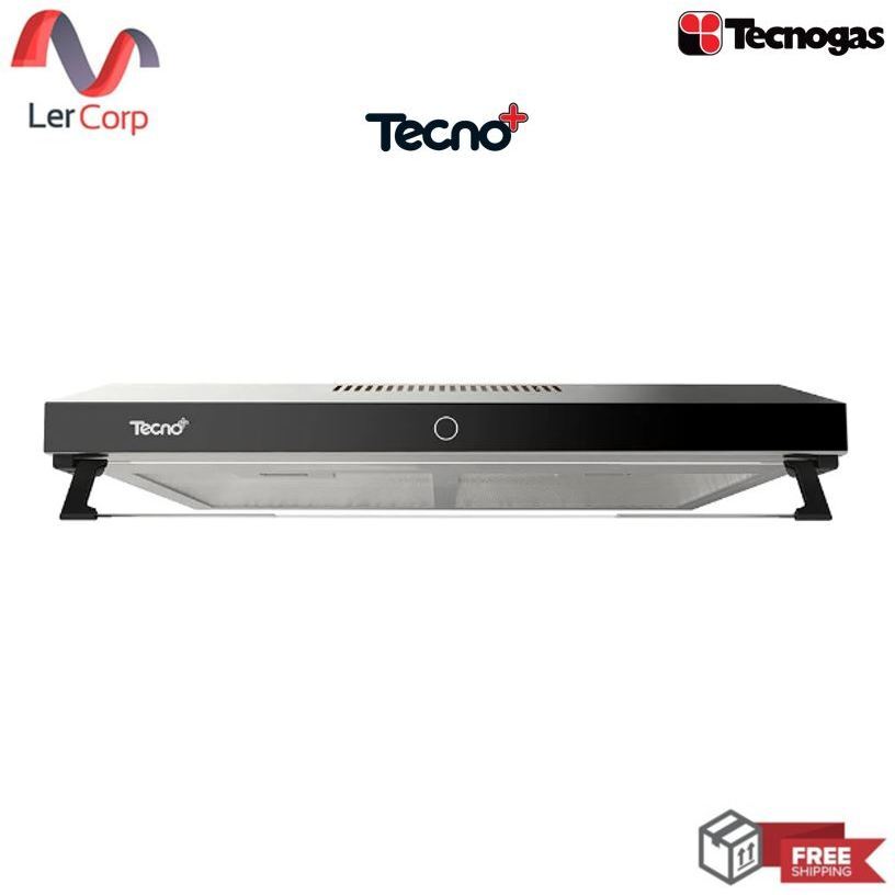 prd-image