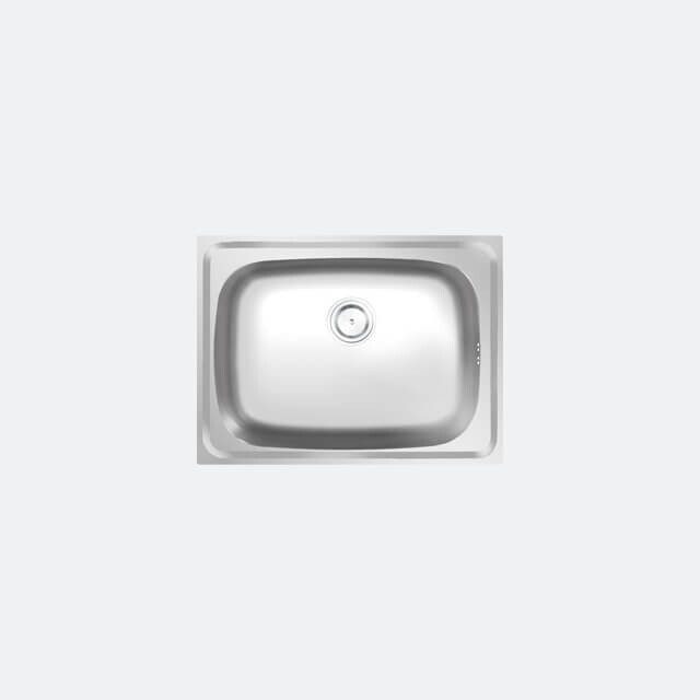 prd-image