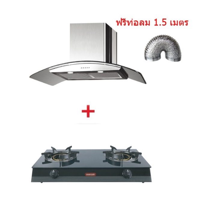 prd-image