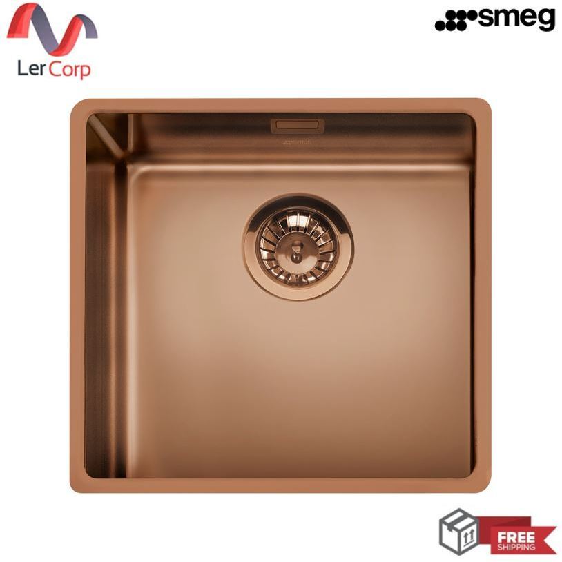 prd-image