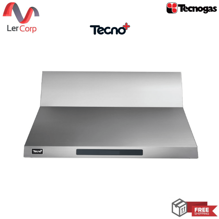 prd-image