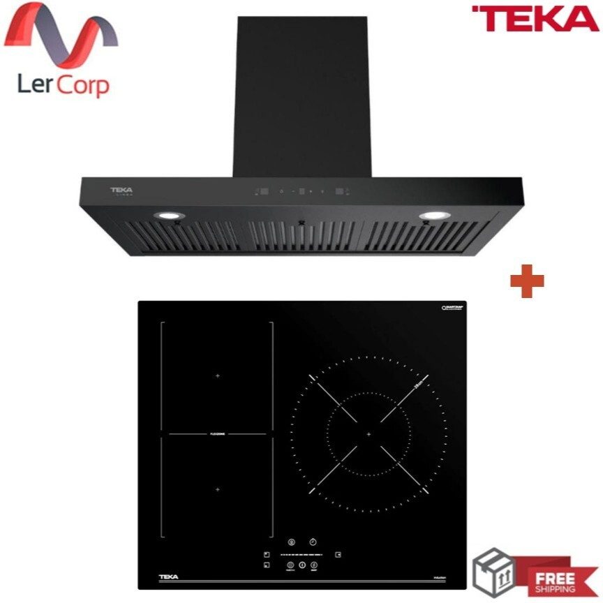 prd-image