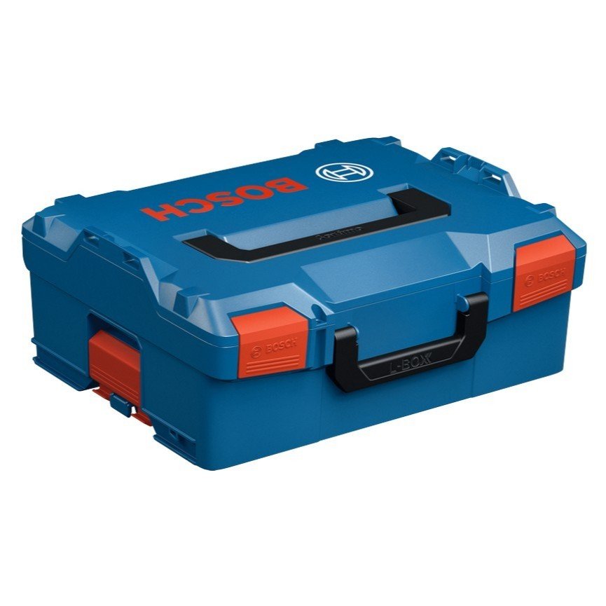 Bosch PT) L-boxx 162 工具箱特价，免运费| LER