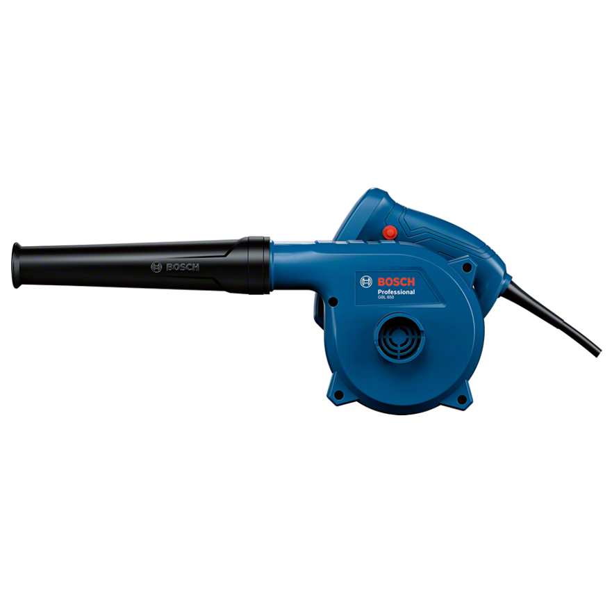 Bosch Power Tools) 高压喷水机型号EasyAquatak 110 特价，免运费| LER
