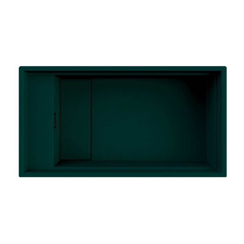 prd-image