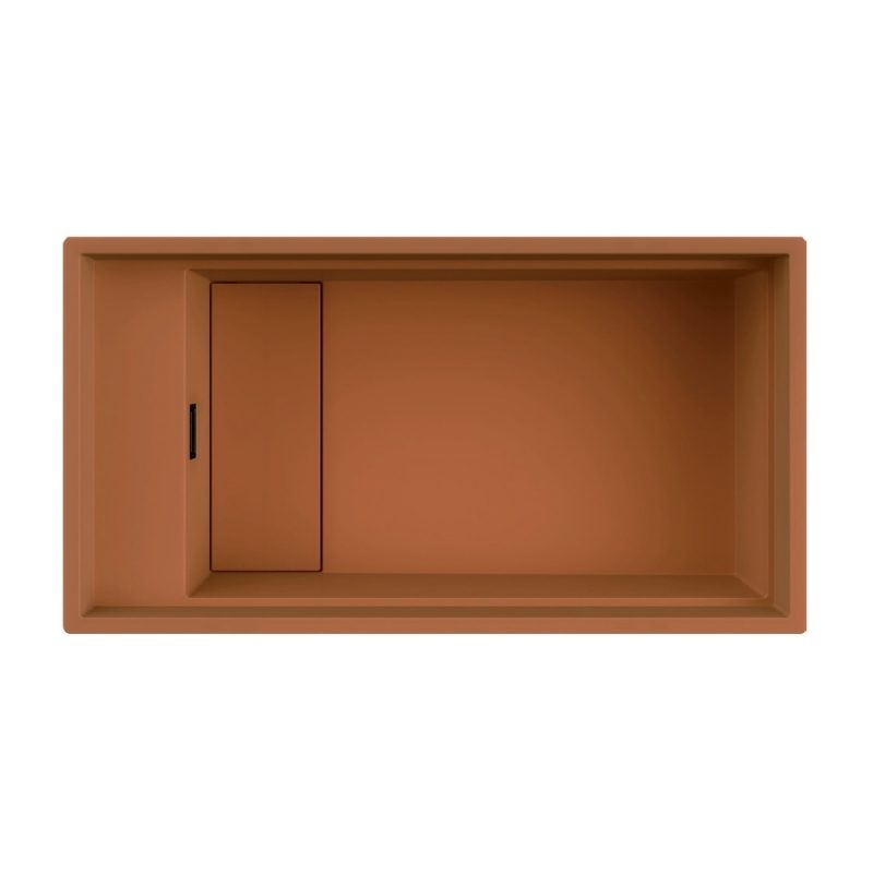 prd-image