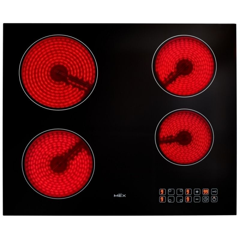 prd-image