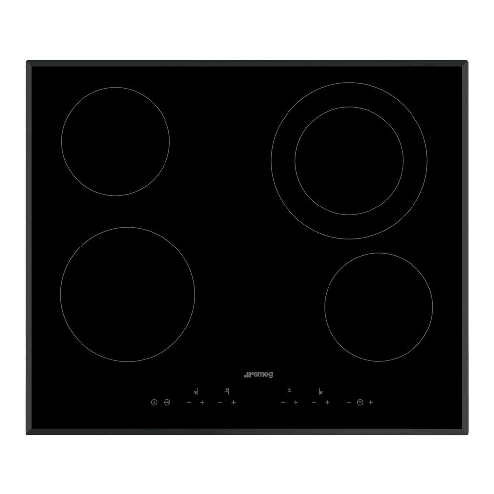 prd-image